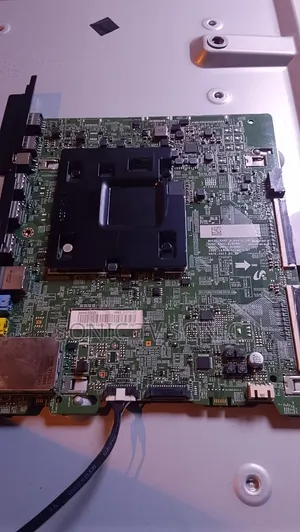 Contact Sonic Tv Repair