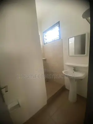 4chbre Duplex dans Cocody à Vendre