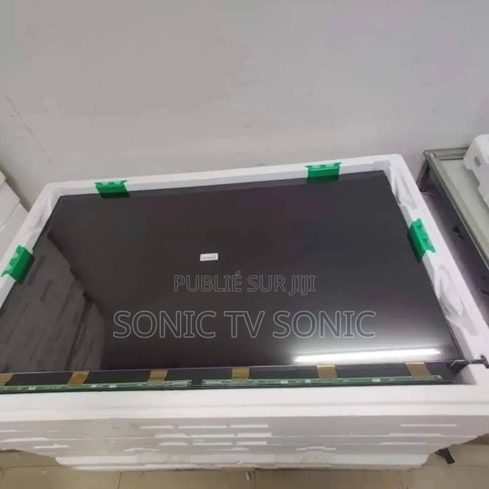 Contact Sonic Tv Repair Tv Screen Replacement