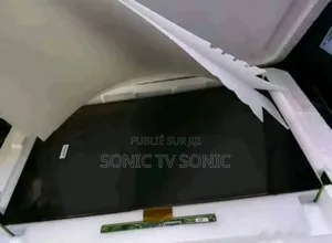 Contact Sonic Tv Repair Tv Screen Replacement