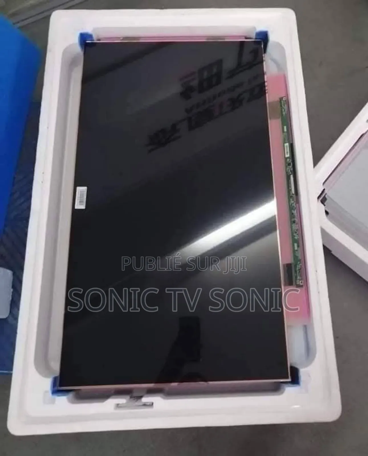 Contact Sonic Tv Repair Tv Screen Replacement