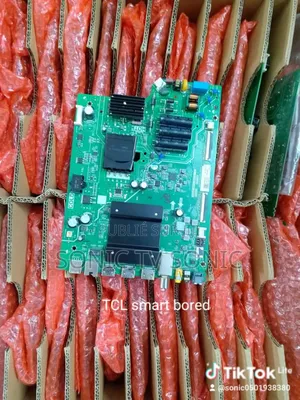 Contact Sonic Tv Repair Bored Replacement