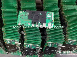 Contact Sonic Tv Repair Bored Replacement