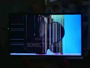 Contact Sonic Tv Repair for Tv Repair Service