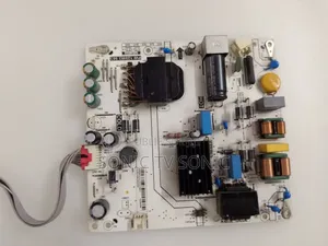 Contact Sonic Tv Repair Service Bored Replacement Contact Me