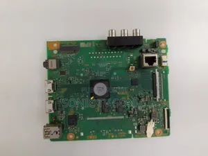 Contact Sonic Tv Repair Service Bored Replacement Contact Me