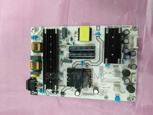 Contact Sonic Tv Repair Service Bored Replacement Contact Me