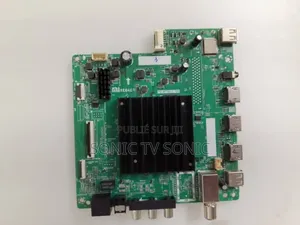 Contact Sonic Tv Repair Service Bored Replacement Contact Me