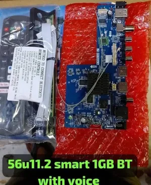 Contact Sonic Tv Repair Service Bored Replacement Contact Me