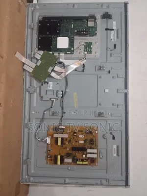 Sonya Blade Tv Repair Service Contact Number