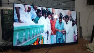 All Tepy Of Tv Repair Her By Sonic Tv Screen