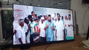 All Tepy Of Tv Repair Her By Sonic Tv Screen