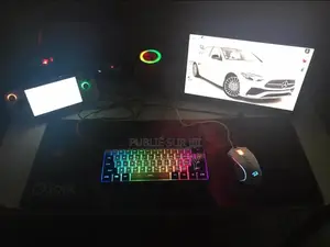 Ps Rog Ally Z1 Extrême