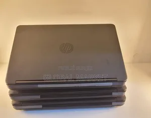 Ordinateur portable HP ProBook 645 G1 4GB AMD HDD 512GB