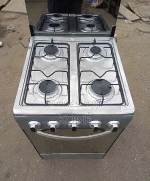 Gazonniez De Qualité