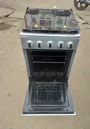 Gazonniez De Qualité