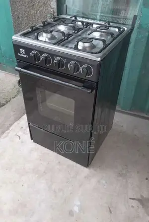 Gazonniez De Qualité