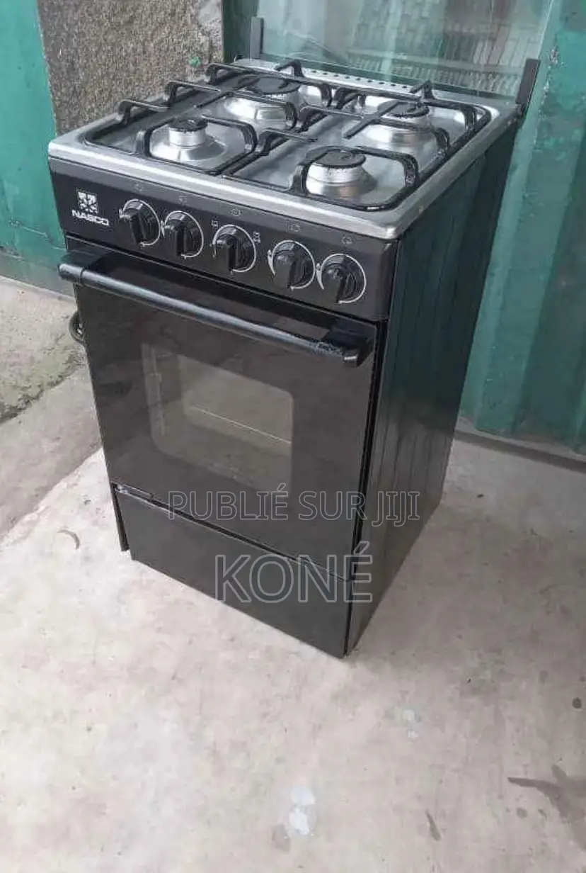 Gazonniez De Qualité