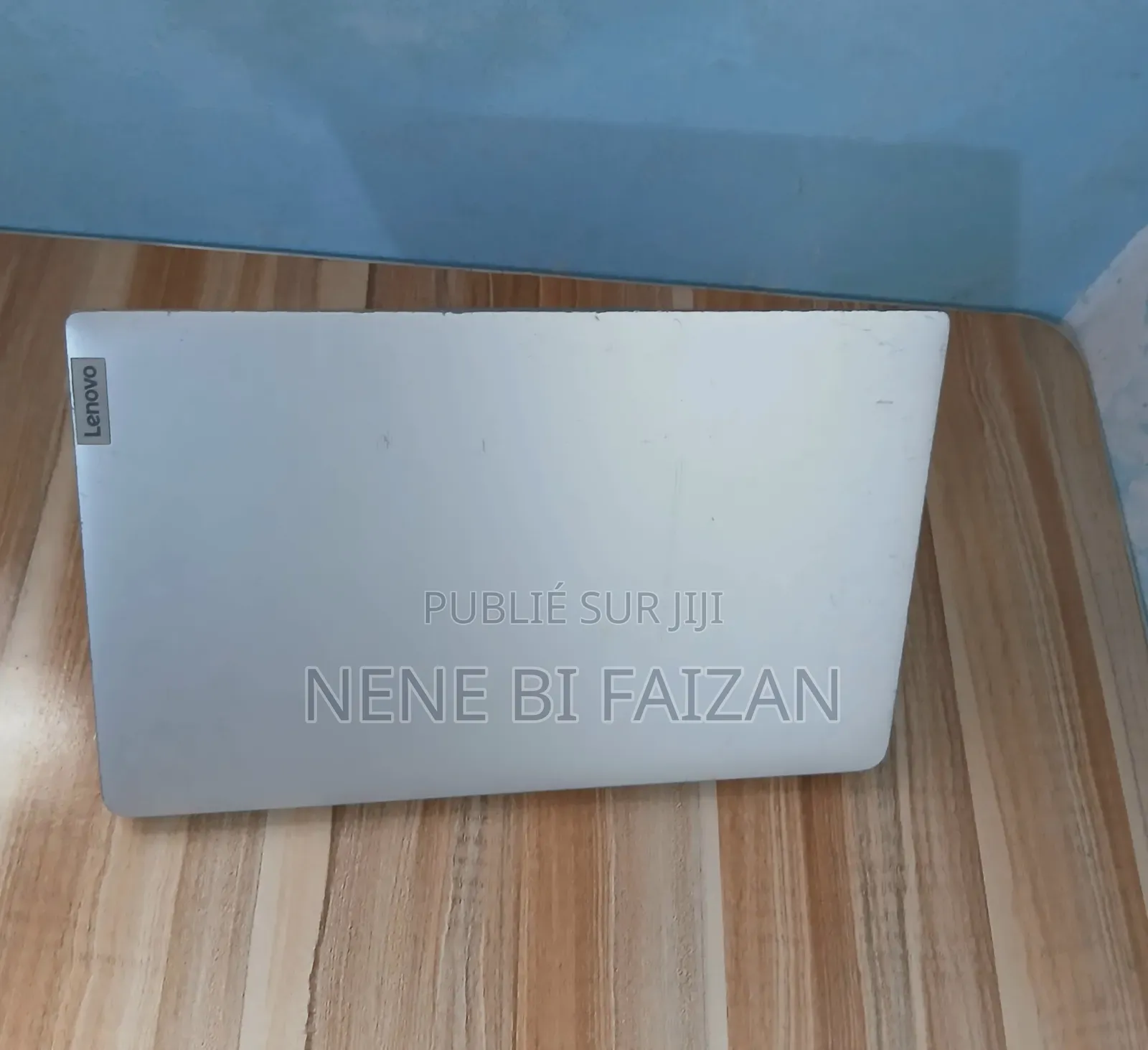 Ordinateur Portable Lenovo N42 4GB Intel Celeron SSD 512GB