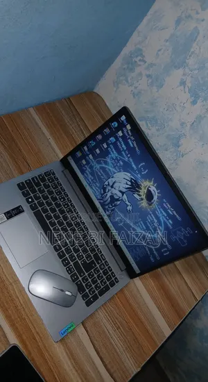 Ordinateur Portable Lenovo N42 4GB Intel Celeron SSD 512GB