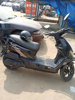 Nouveau Autre 2025 Noir