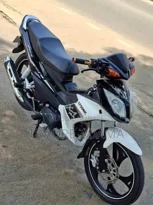 Nouveau Apsonic AP50A 2024 Autre