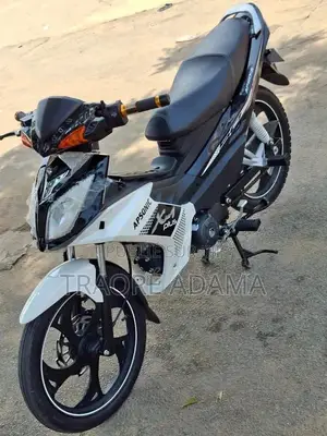 Nouveau Apsonic AP50A 2024 Autre