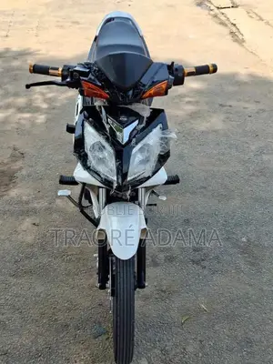 Nouveau Apsonic AP50A 2024 Autre