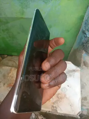 Nouveau LG Velvet 5G 128 GB Blanc