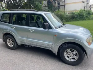 Ford Escape S 2021 Blanc