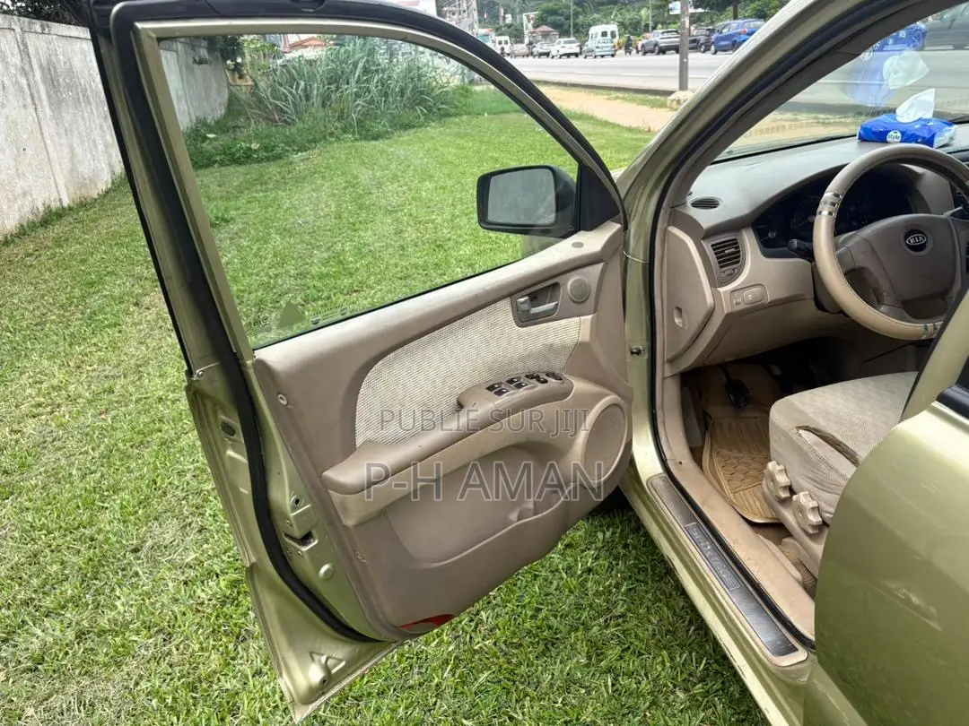 Mitsubishi L200 Club Cab 2.2 4WD 2020 Blanc
