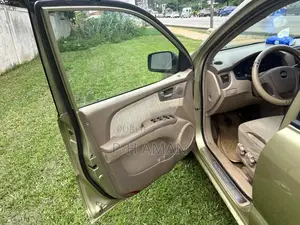 Mitsubishi L200 Club Cab 2.2 4WD 2020 Blanc