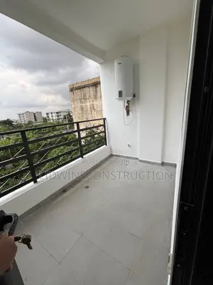 3chbre Appartement dans Cocody à Louer