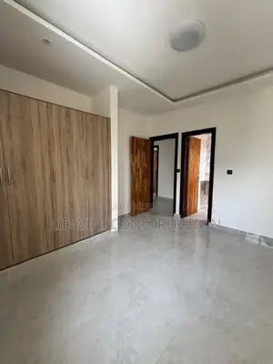 3chbre Appartement dans Cocody à Louer