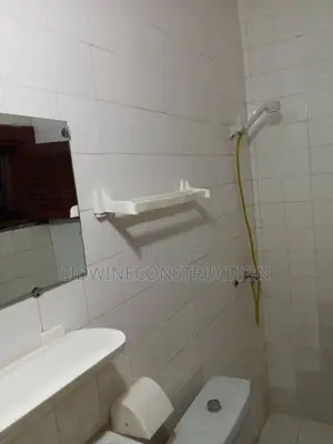 1chbre Studio dans Cocody à Louer