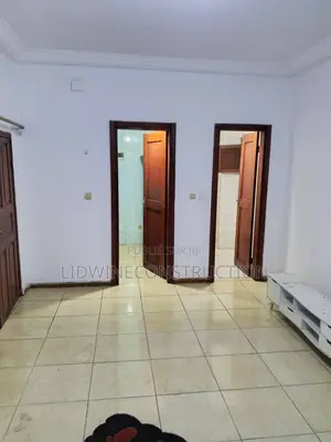 1chbre Studio dans Cocody à Louer