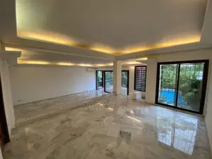 4chbre Duplex dans Duc Mohamed, Cocody à Vendre