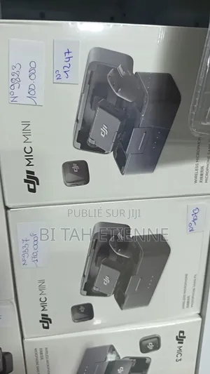 Ordinateur Portable MSI Katana 15 32GB Intel Core I9 HDD 1T