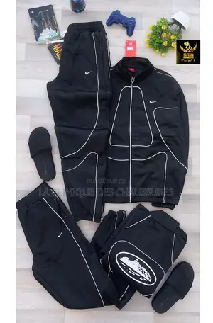 Complet Nike