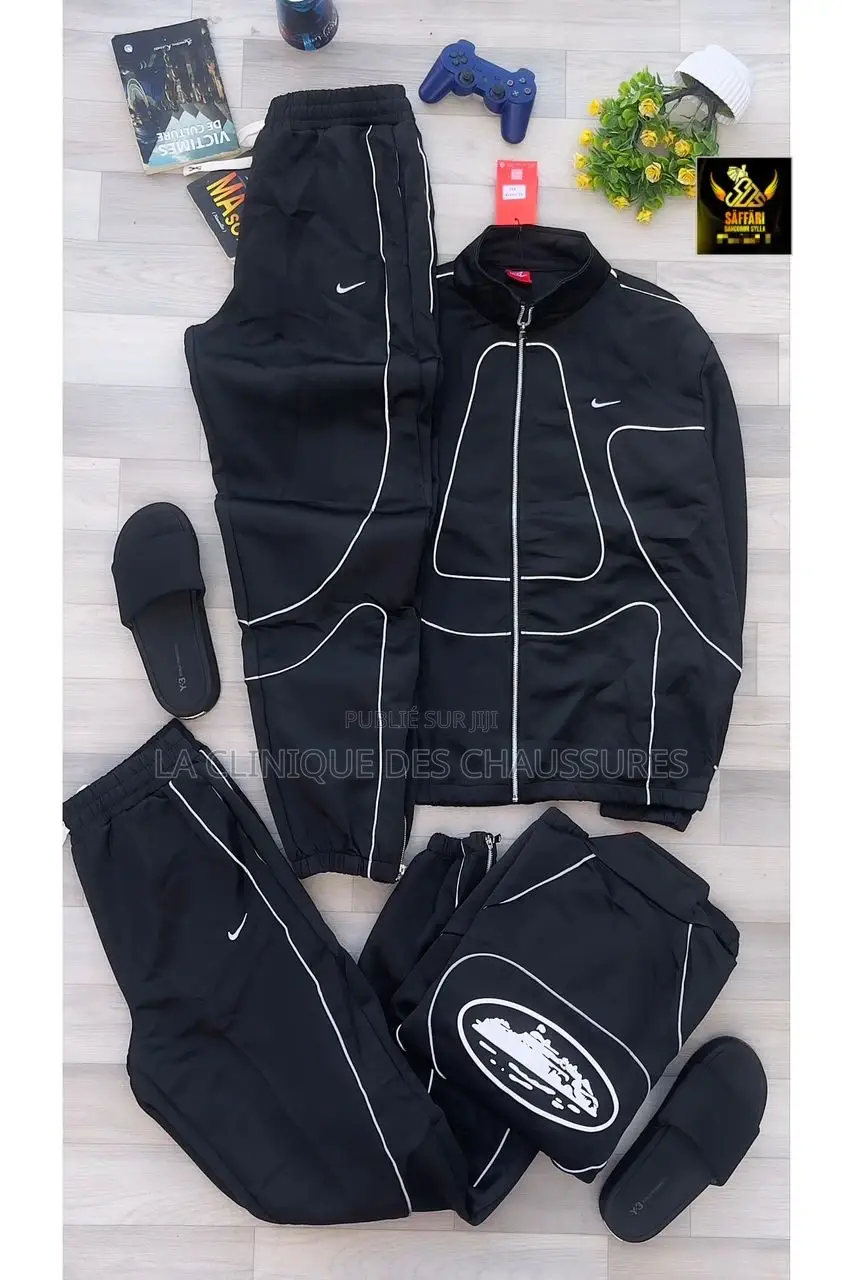Complet Nike
