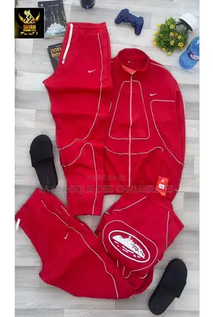 Complet Nike
