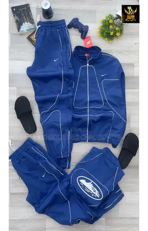Complet Nike
