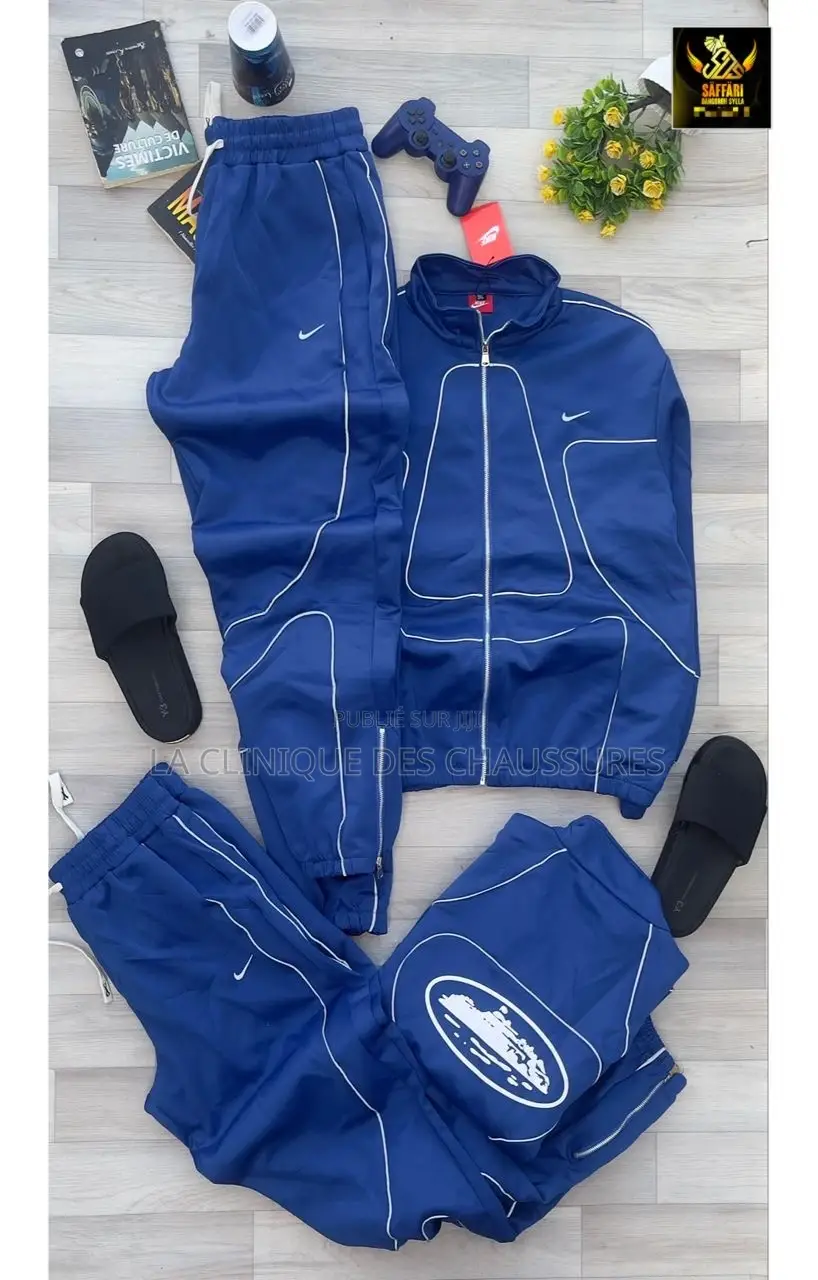 Complet Nike