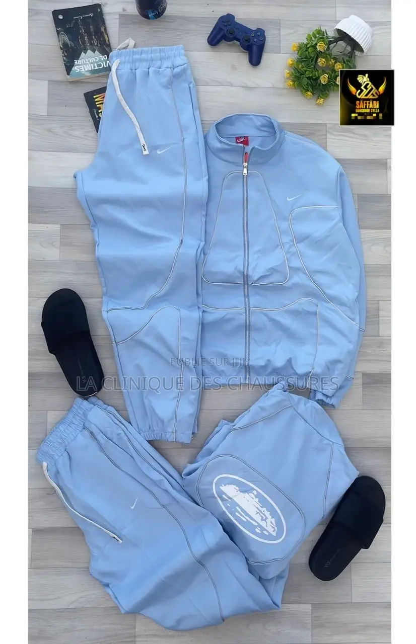 Complet Nike