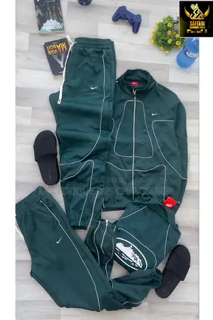 Complet Nike