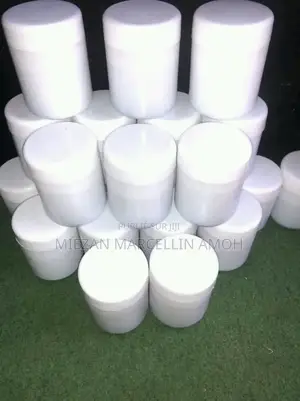 Pour Te Rendre Garçon