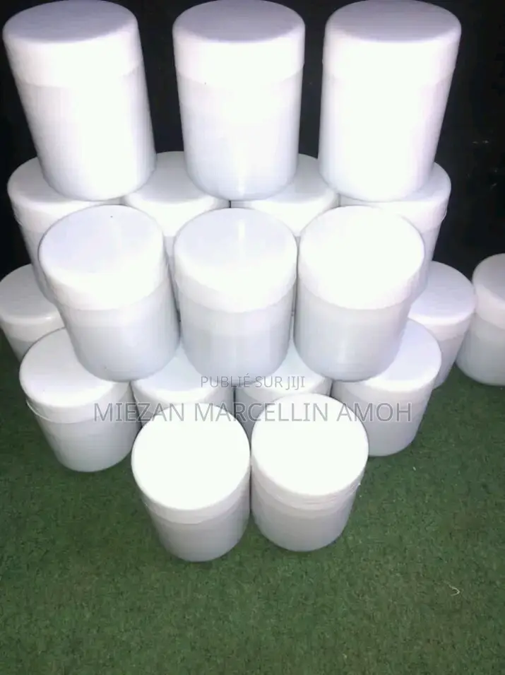 Pour Te Rendre Garçon