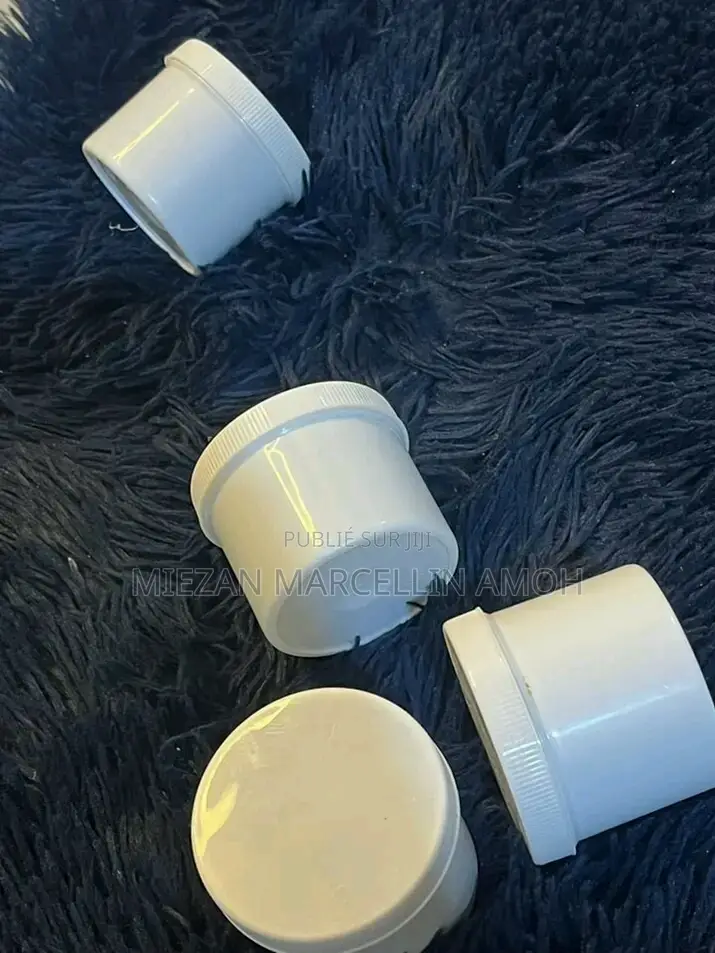 Pour Te Rendre Garçon