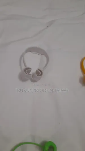 Support Téléphone Flexible