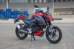 Nouveau Sonlink SL200GY-A 2026 Autre